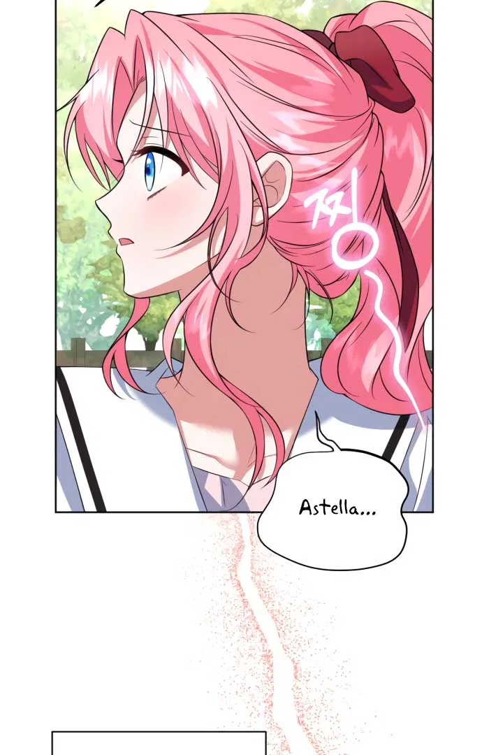 How to Change Angst Into a Feel-Good Chapter 1 – Page 93