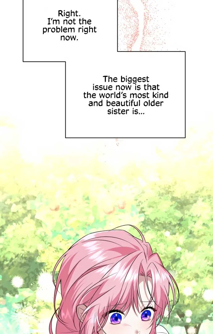 How to Change Angst Into a Feel-Good Chapter 1 – Page 94