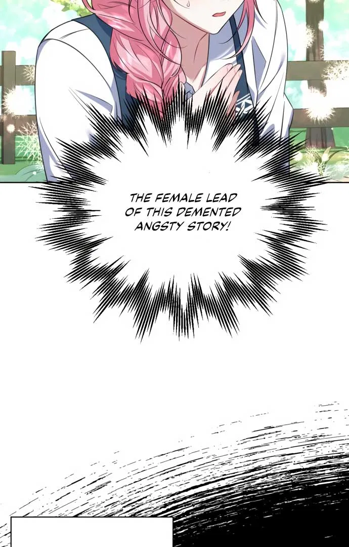 How to Change Angst Into a Feel-Good Chapter 1 – Page 95