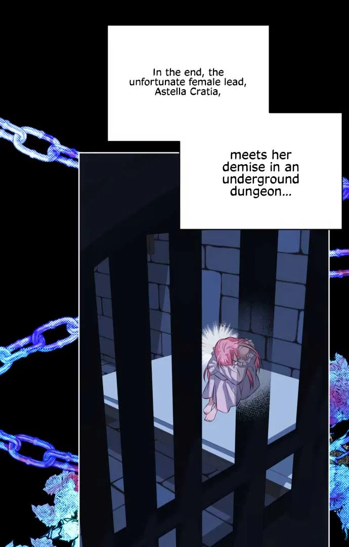 How to Change Angst Into a Feel-Good Chapter 1 – Page 97