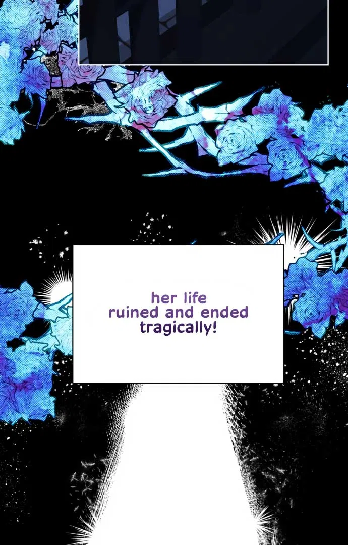 How to Change Angst Into a Feel-Good Chapter 1 – Page 98