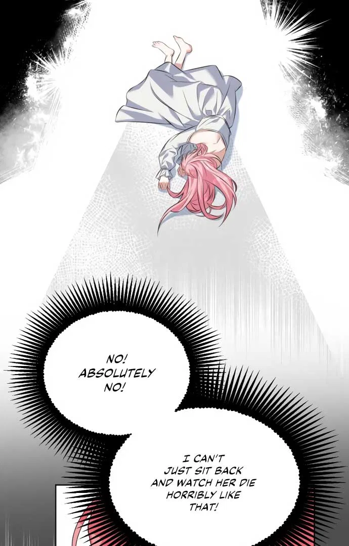 How to Change Angst Into a Feel-Good Chapter 1 – Page 99