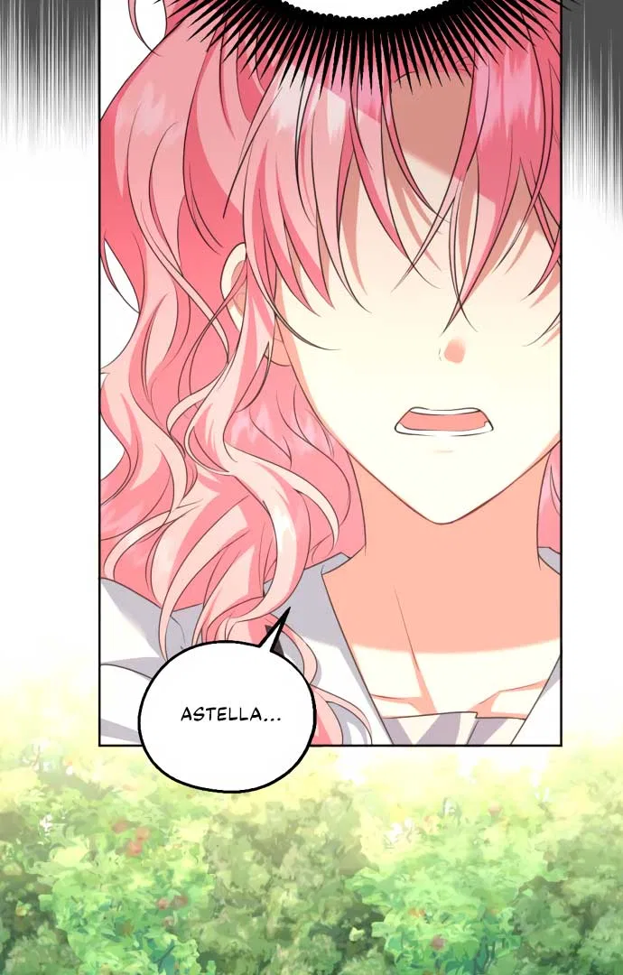 How to Change Angst Into a Feel-Good Chapter 1 – Page 100