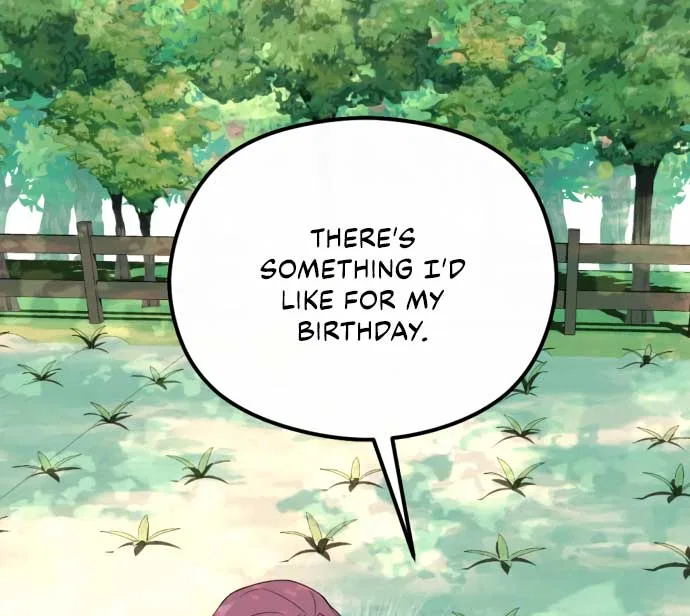 How to Change Angst Into a Feel-Good Chapter 1 – Page 101