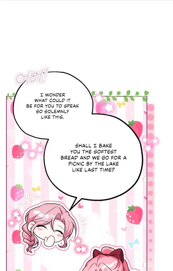 How to Change Angst Into a Feel-Good Chapter 1 – Page 103