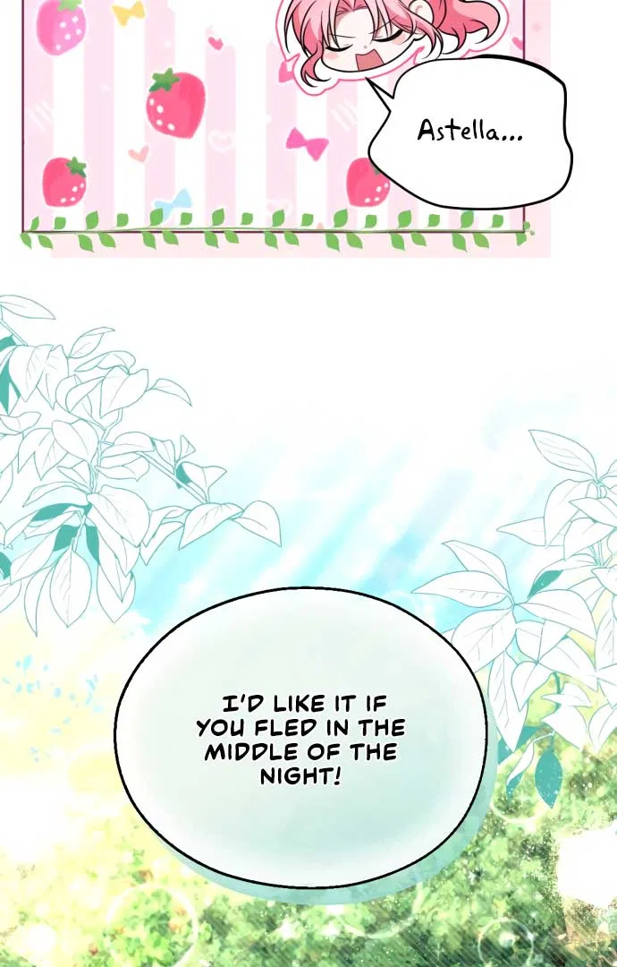 How to Change Angst Into a Feel-Good Chapter 1 – Page 104