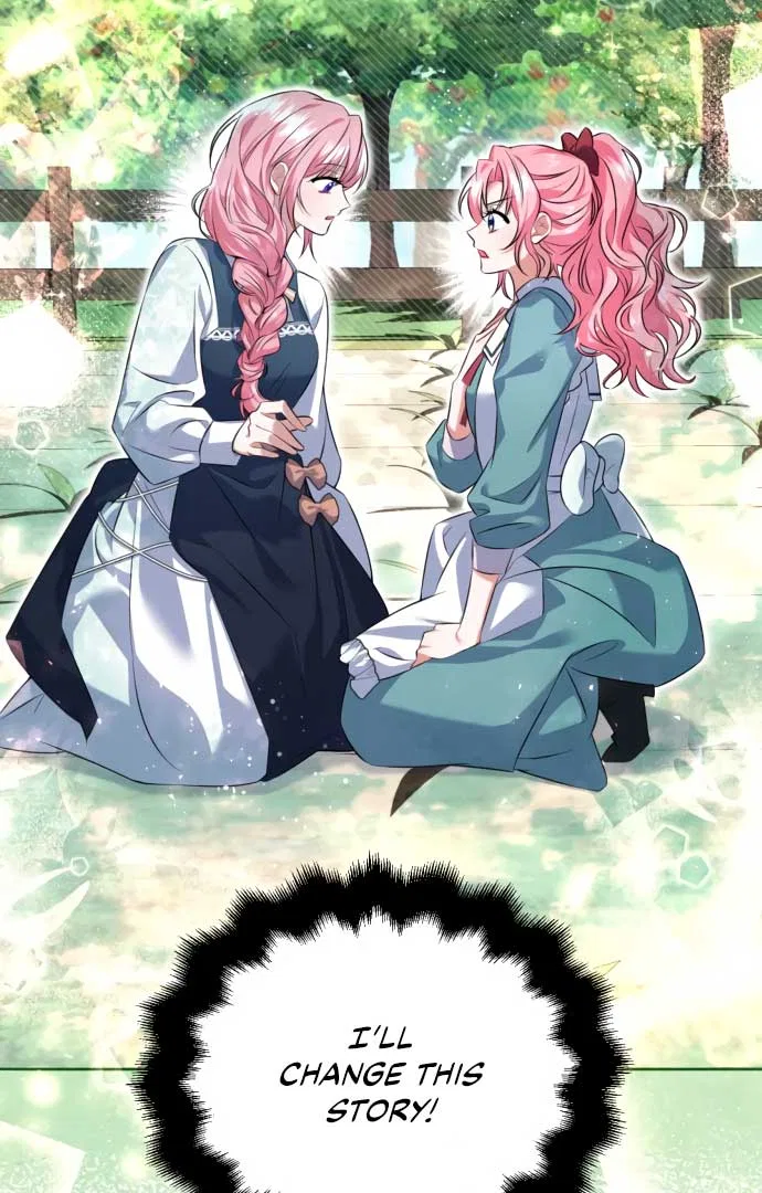 How to Change Angst Into a Feel-Good Chapter 1 – Page 105