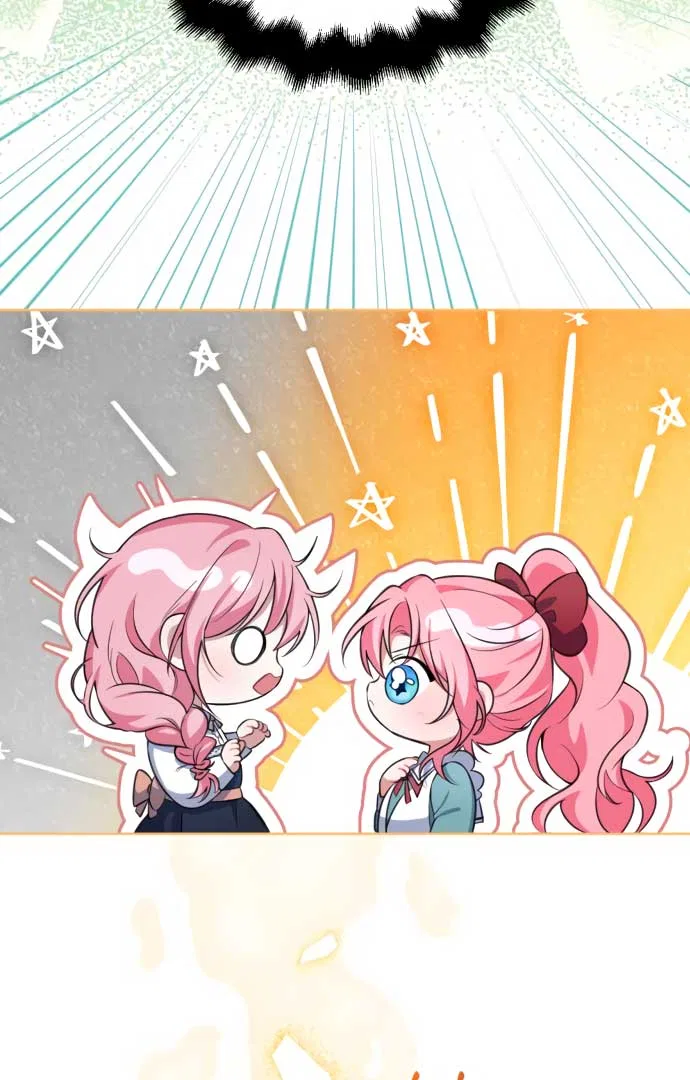 How to Change Angst Into a Feel-Good Chapter 1 – Page 106