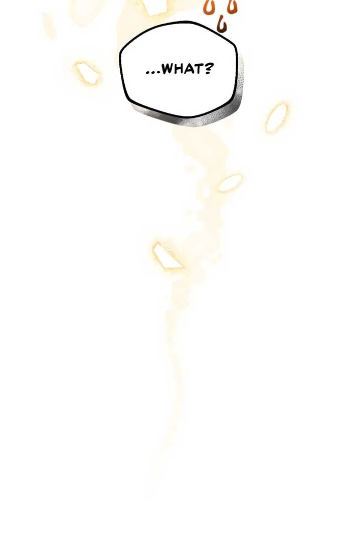 How to Change Angst Into a Feel-Good Chapter 1 – Page 107