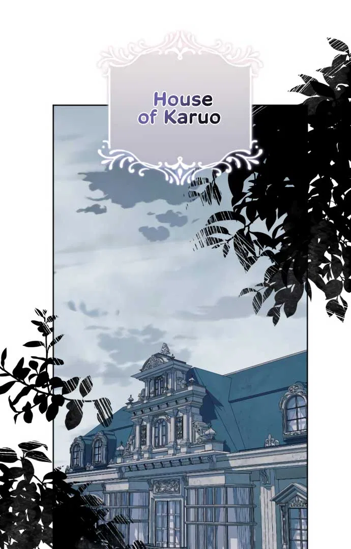 How to Change Angst Into a Feel-Good Chapter 1 – Page 108