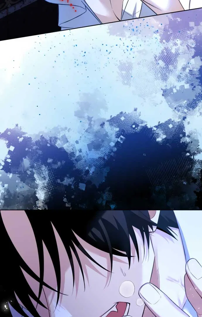 How to Change Angst Into a Feel-Good Chapter 1 – Page 111