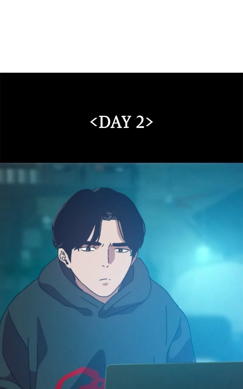 Hidden House in the Apocalypse Chapter 102 – Page 27