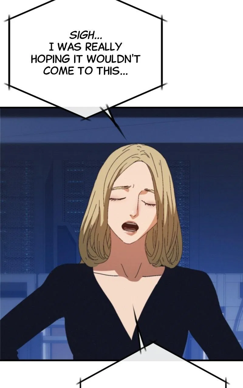 Hidden House in the Apocalypse Chapter 102 – Page 102
