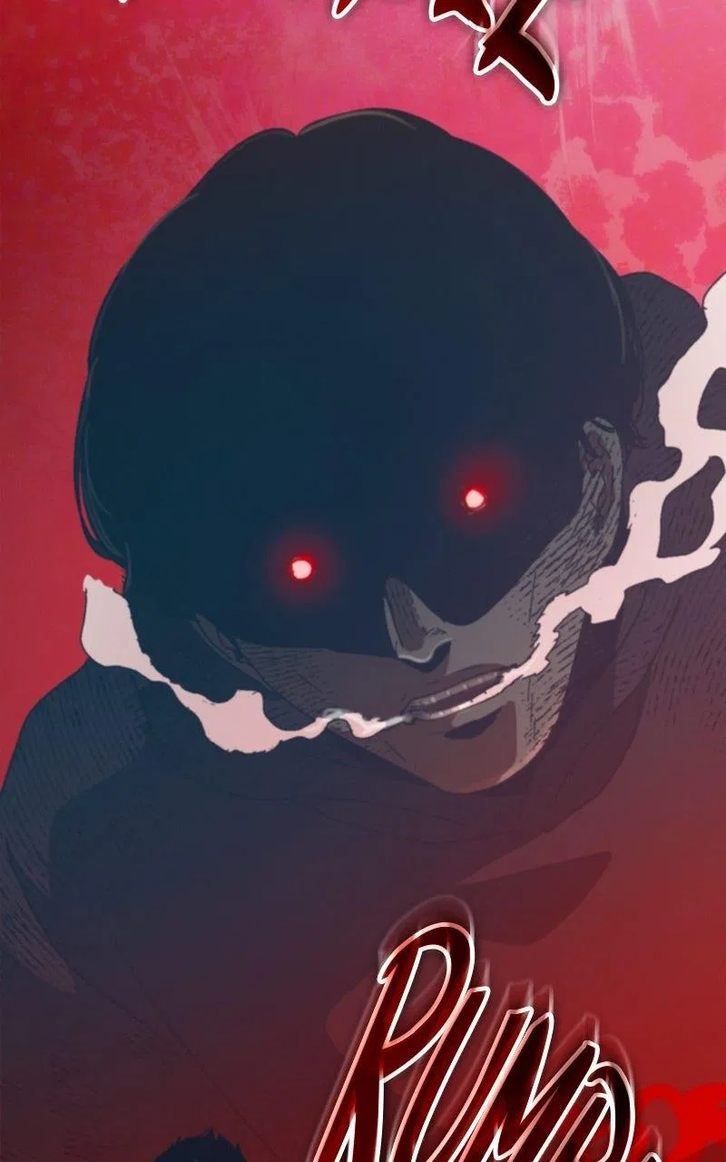 Hidden House in the Apocalypse Chapter 102 – Page 87