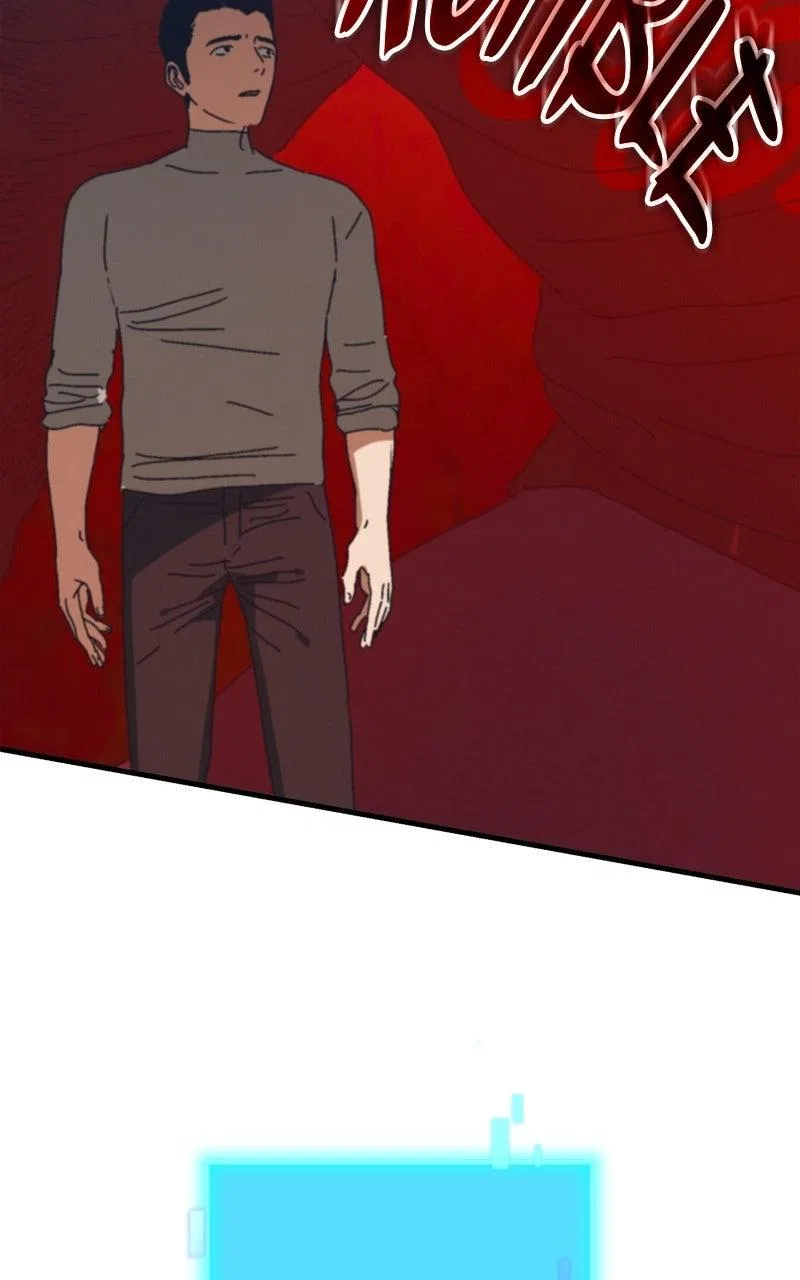 Hidden House in the Apocalypse Chapter 102 – Page 88