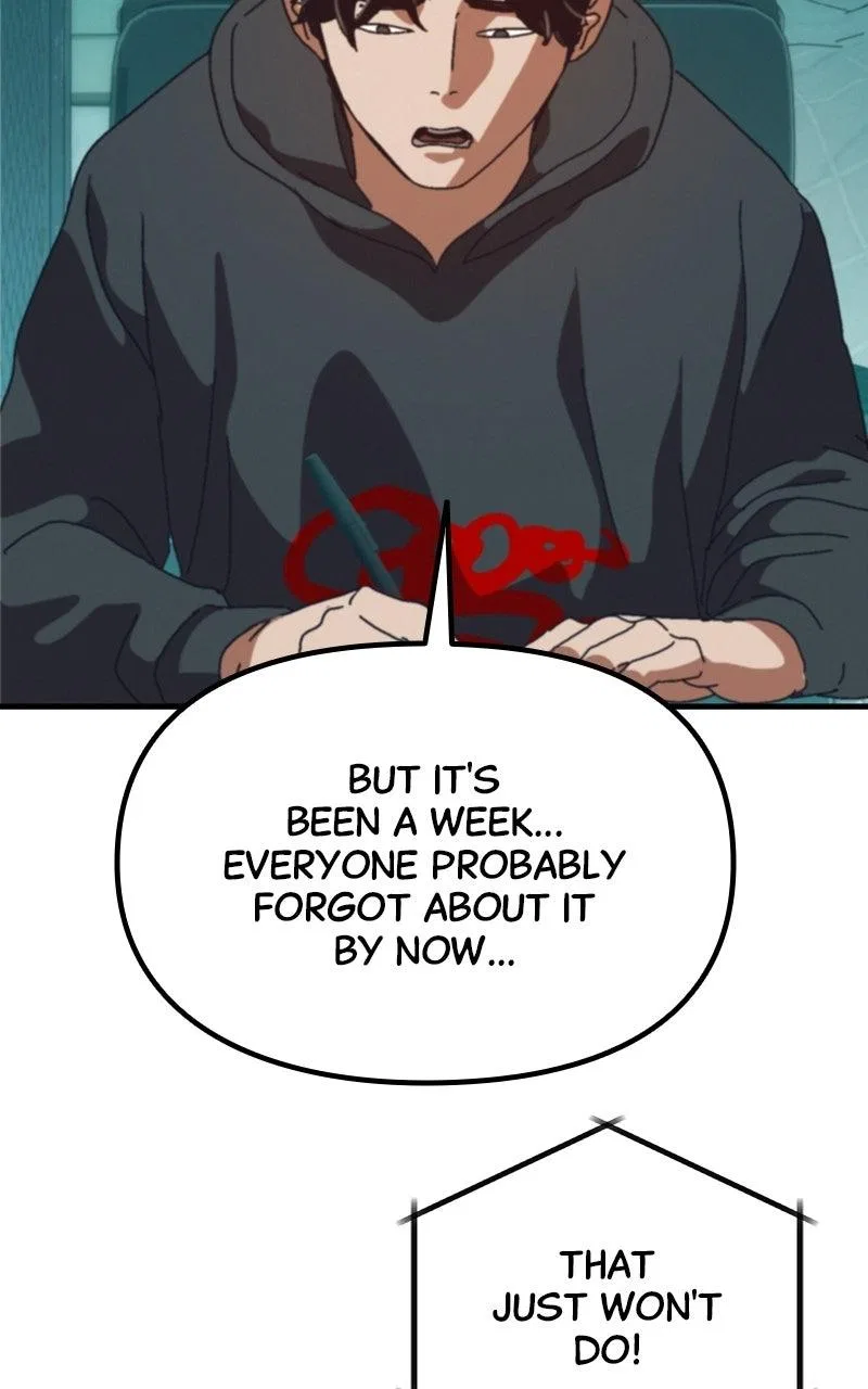 Hidden House in the Apocalypse Chapter 102 – Page 112