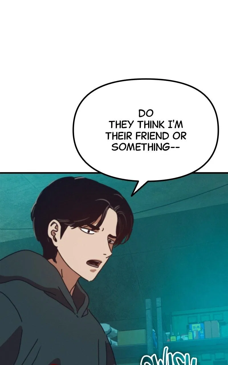 Hidden House in the Apocalypse Chapter 102 – Page 12