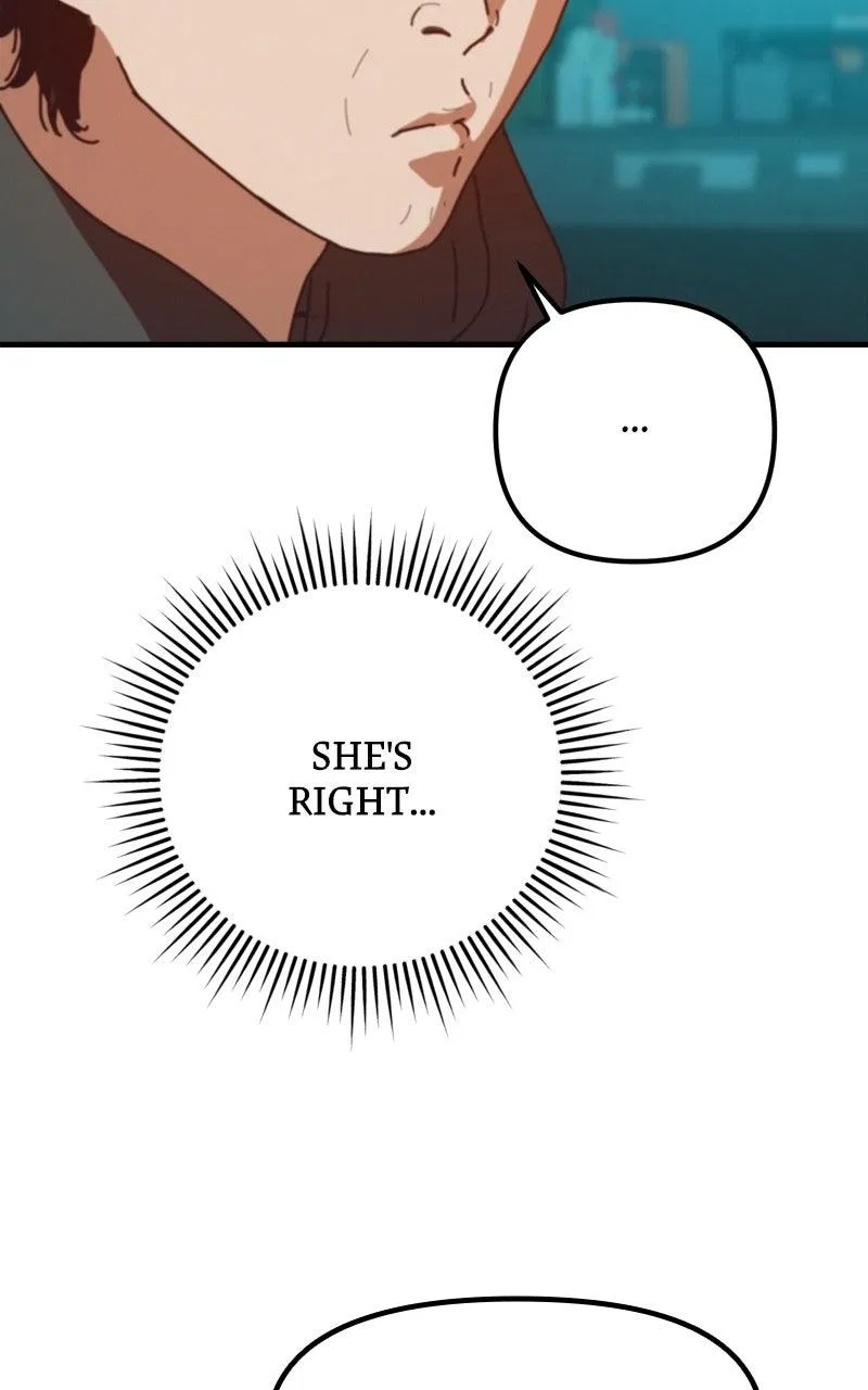 Hidden House in the Apocalypse Chapter 102 – Page 117