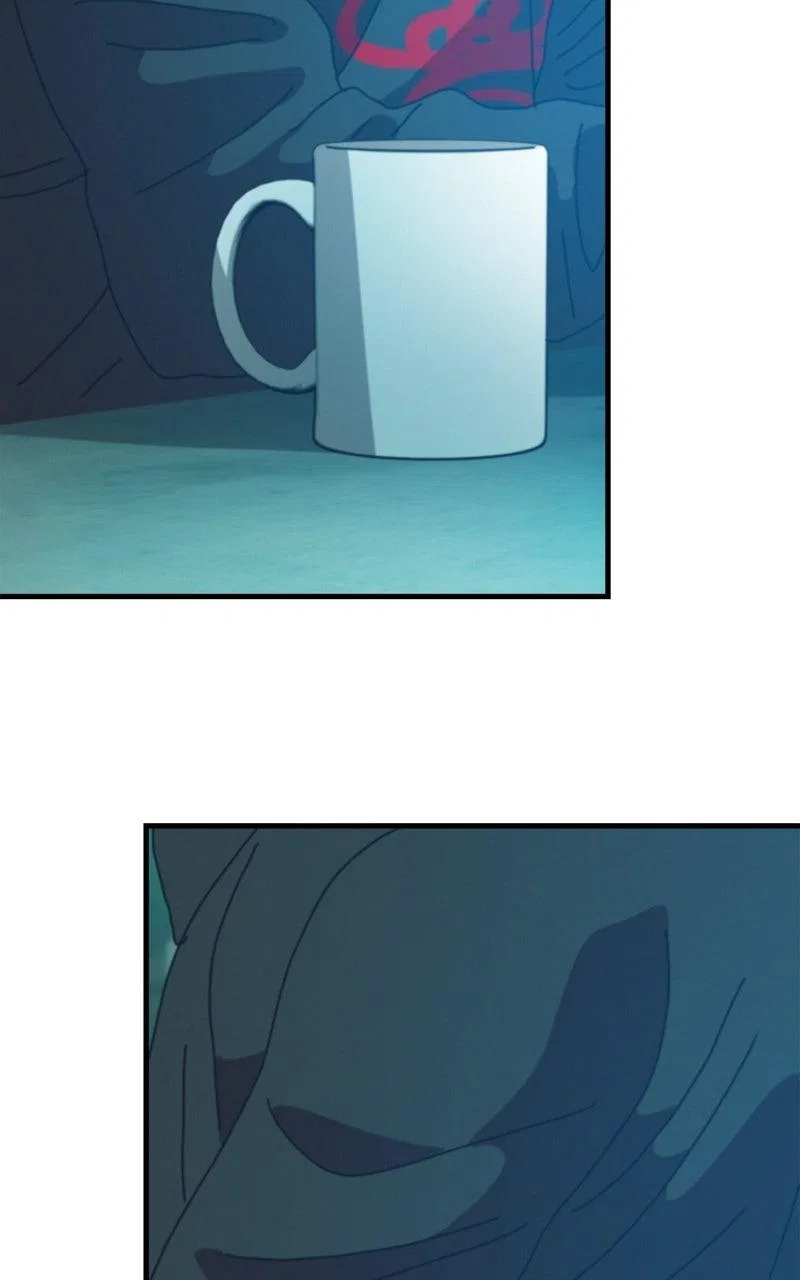Hidden House in the Apocalypse Chapter 102 – Page 36