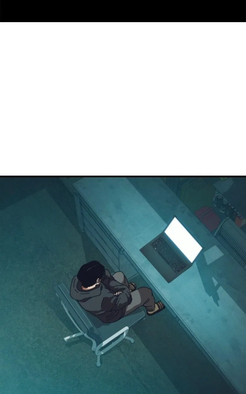 Hidden House in the Apocalypse Chapter 102 – Page 52
