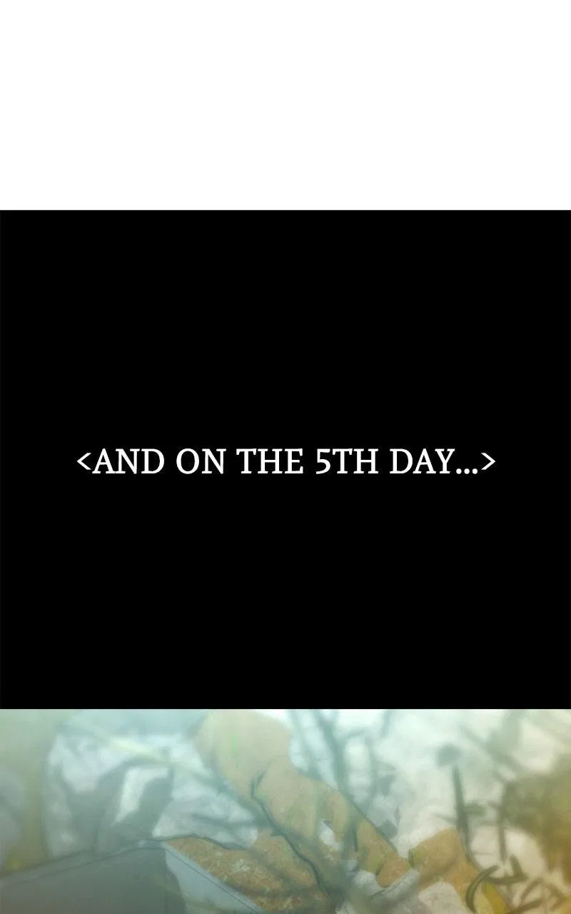 Hidden House in the Apocalypse Chapter 102 – Page 50