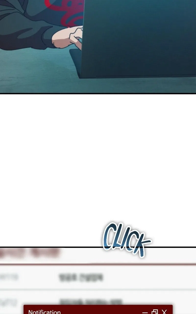 Hidden House in the Apocalypse Chapter 102 – Page 28