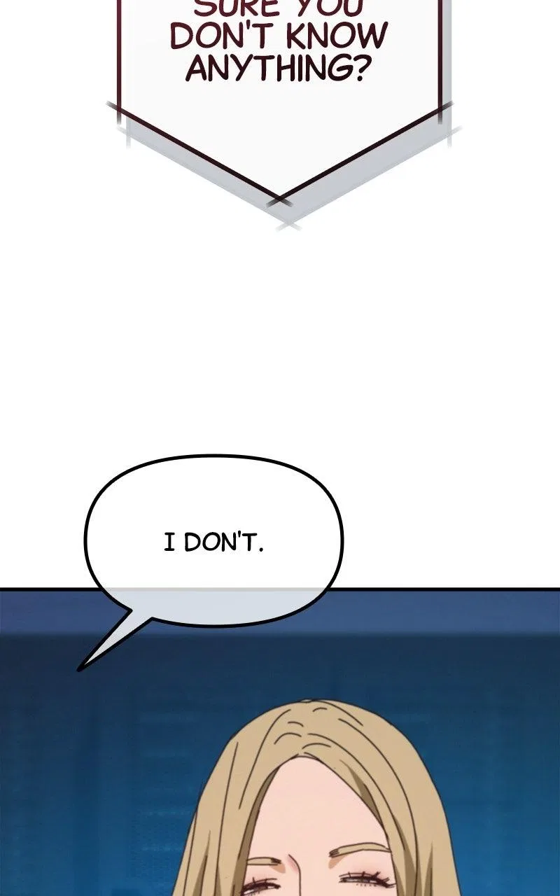 Hidden House in the Apocalypse Chapter 102 – Page 66
