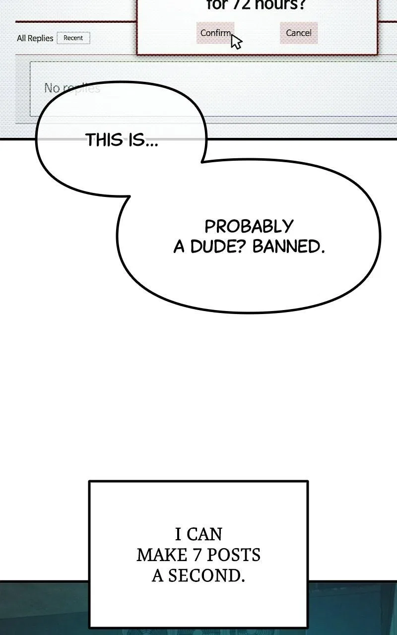 Hidden House in the Apocalypse Chapter 102 – Page 9
