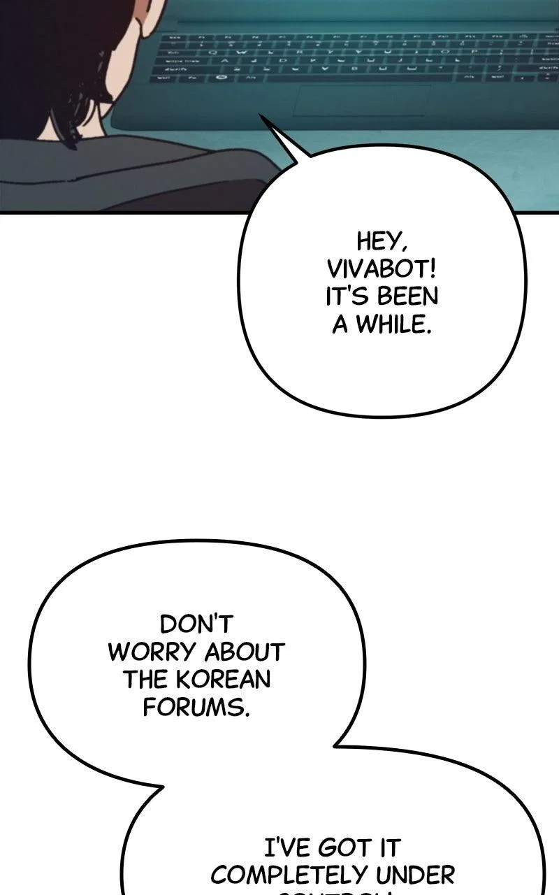Hidden House in the Apocalypse Chapter 102 – Page 57