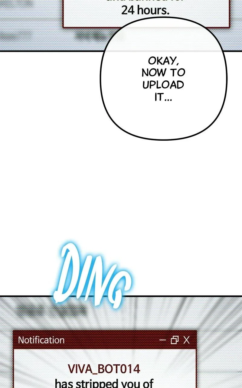 Hidden House in the Apocalypse Chapter 102 – Page 100
