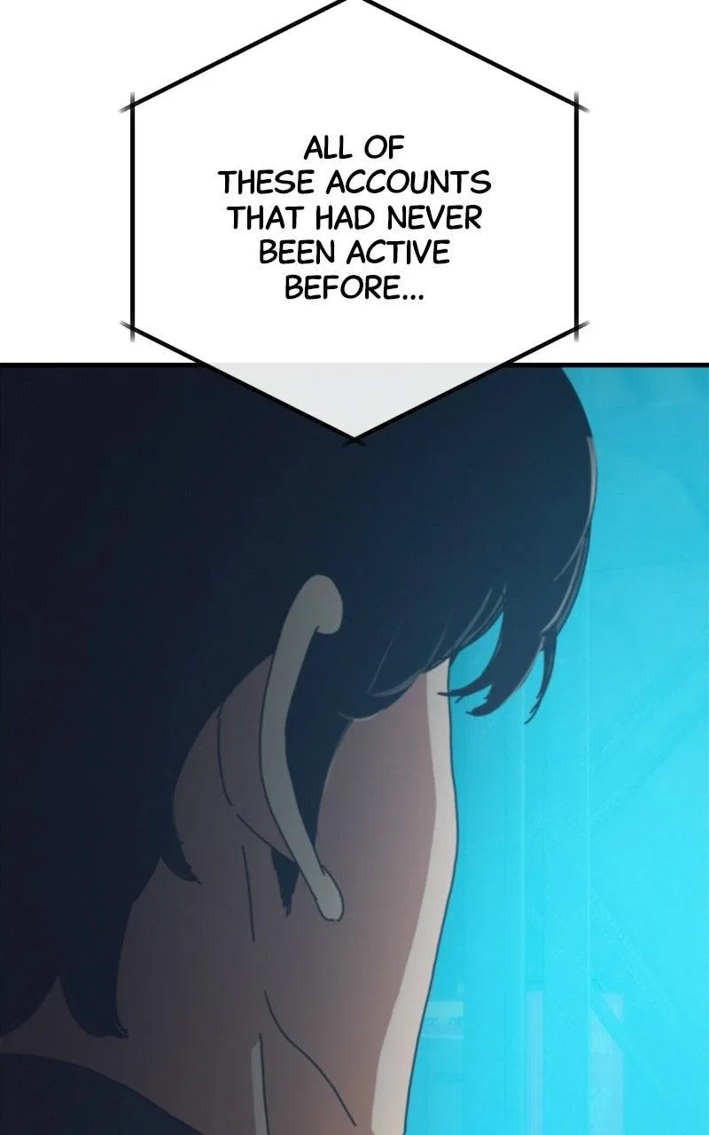 Hidden House in the Apocalypse Chapter 102 – Page 64