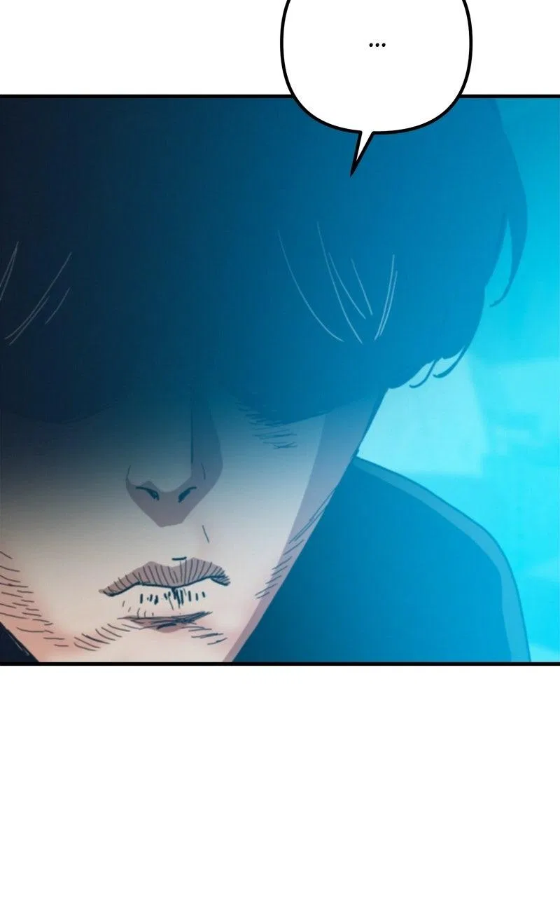 Hidden House in the Apocalypse Chapter 102 – Page 69