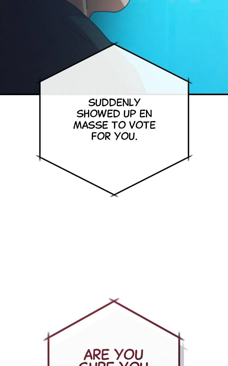 Hidden House in the Apocalypse Chapter 102 – Page 65