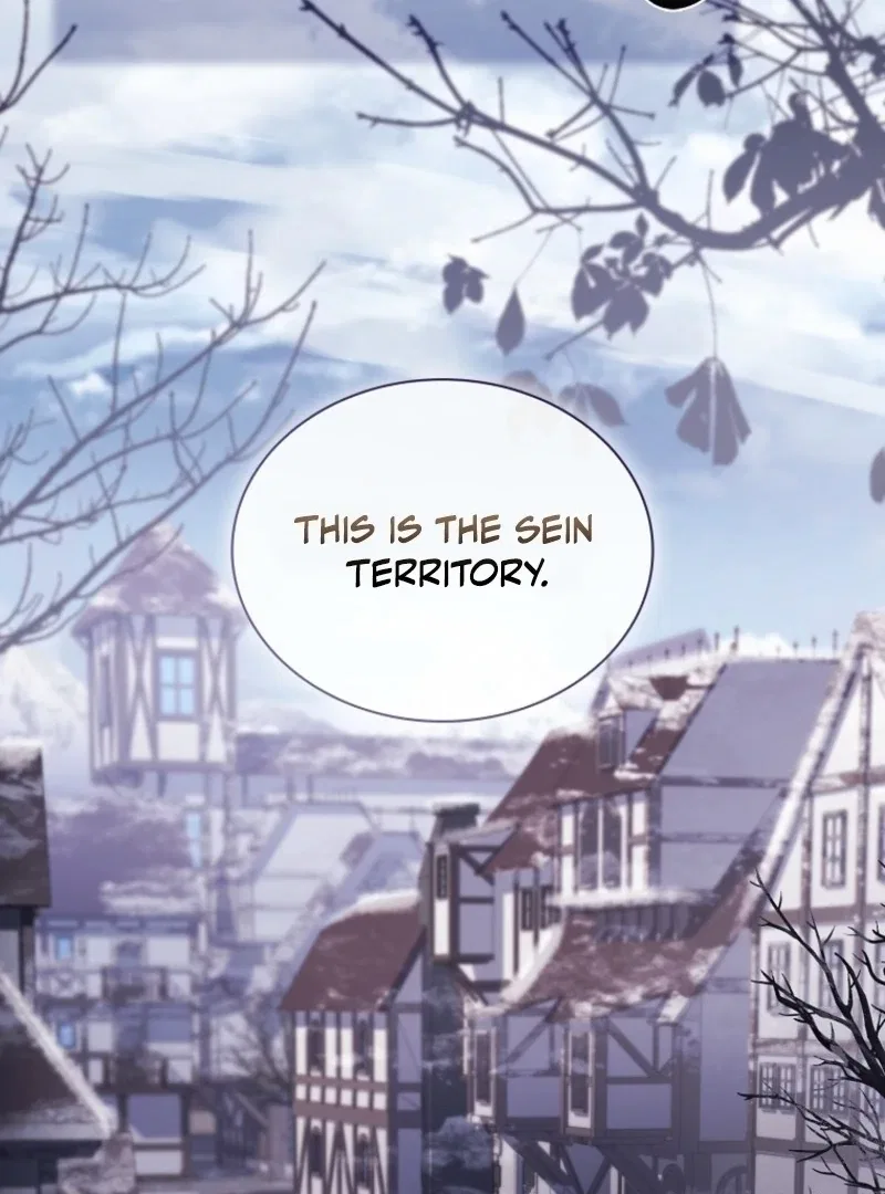 The Lady Wants to Rest Chapter 183 – Page 5