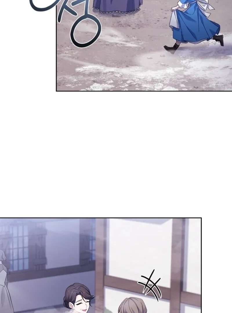 The Lady Wants to Rest Chapter 183 – Page 6