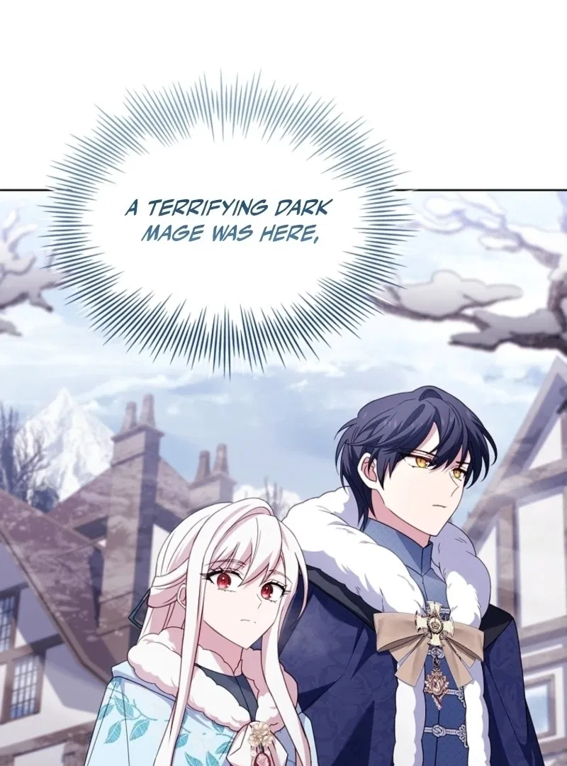 The Lady Wants to Rest Chapter 183 – Page 7