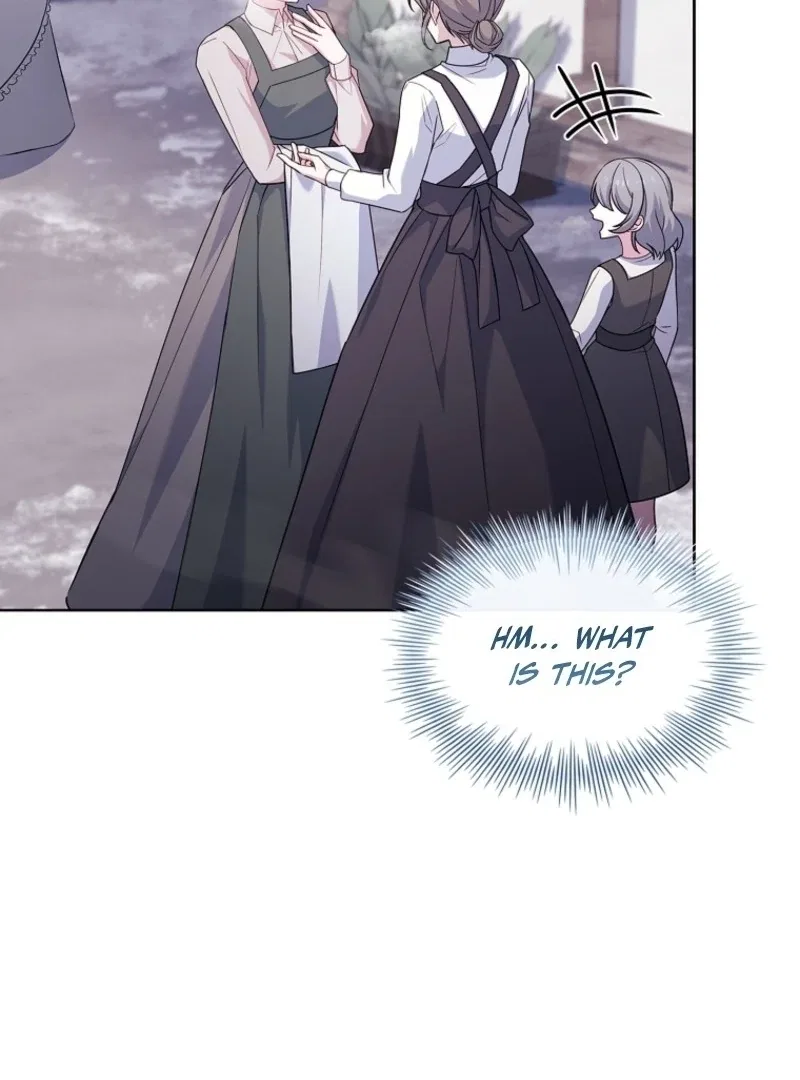 The Lady Wants to Rest Chapter 183 – Page 10