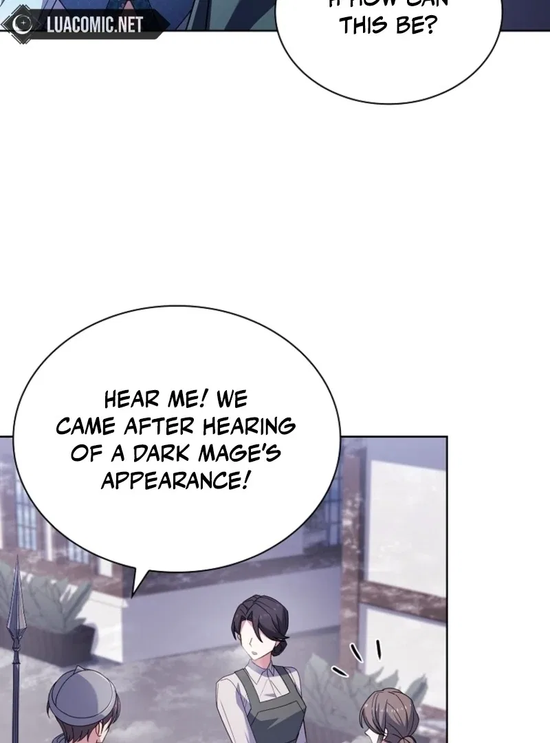 The Lady Wants to Rest Chapter 183 – Page 13