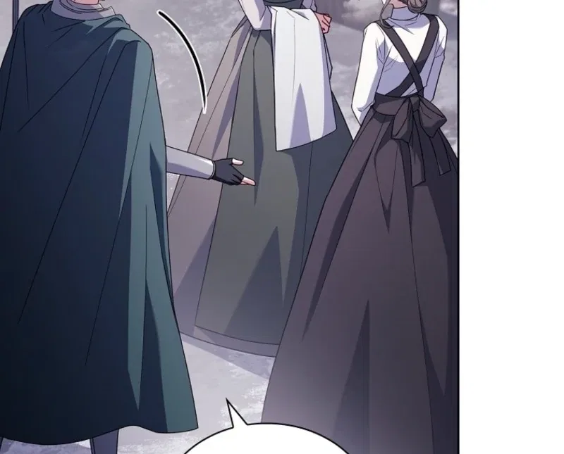 The Lady Wants to Rest Chapter 183 – Page 14