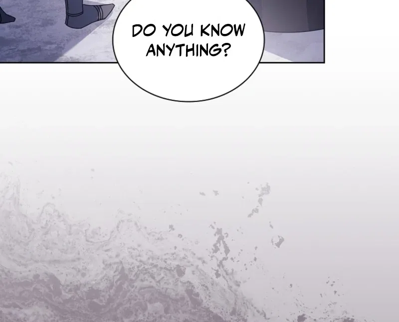 The Lady Wants to Rest Chapter 183 – Page 15