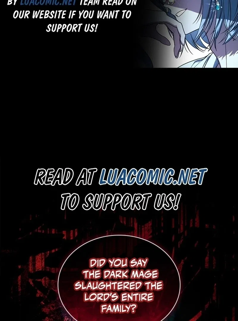 The Lady Wants to Rest Chapter 183 – Page 16