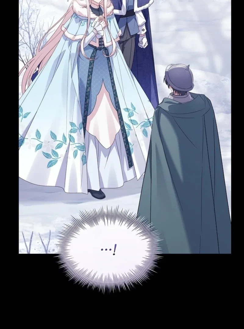 The Lady Wants to Rest Chapter 183 – Page 19