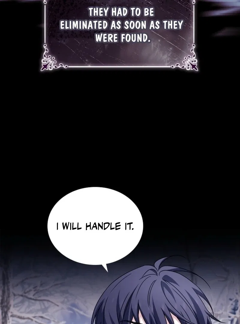 The Lady Wants to Rest Chapter 183 – Page 23