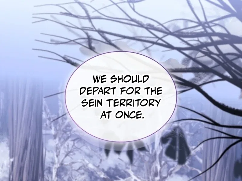 The Lady Wants to Rest Chapter 183 – Page 28