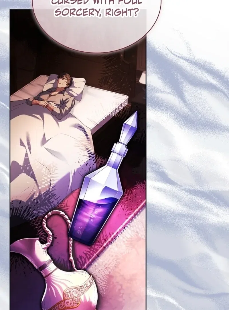 The Lady Wants to Rest Chapter 183 – Page 36