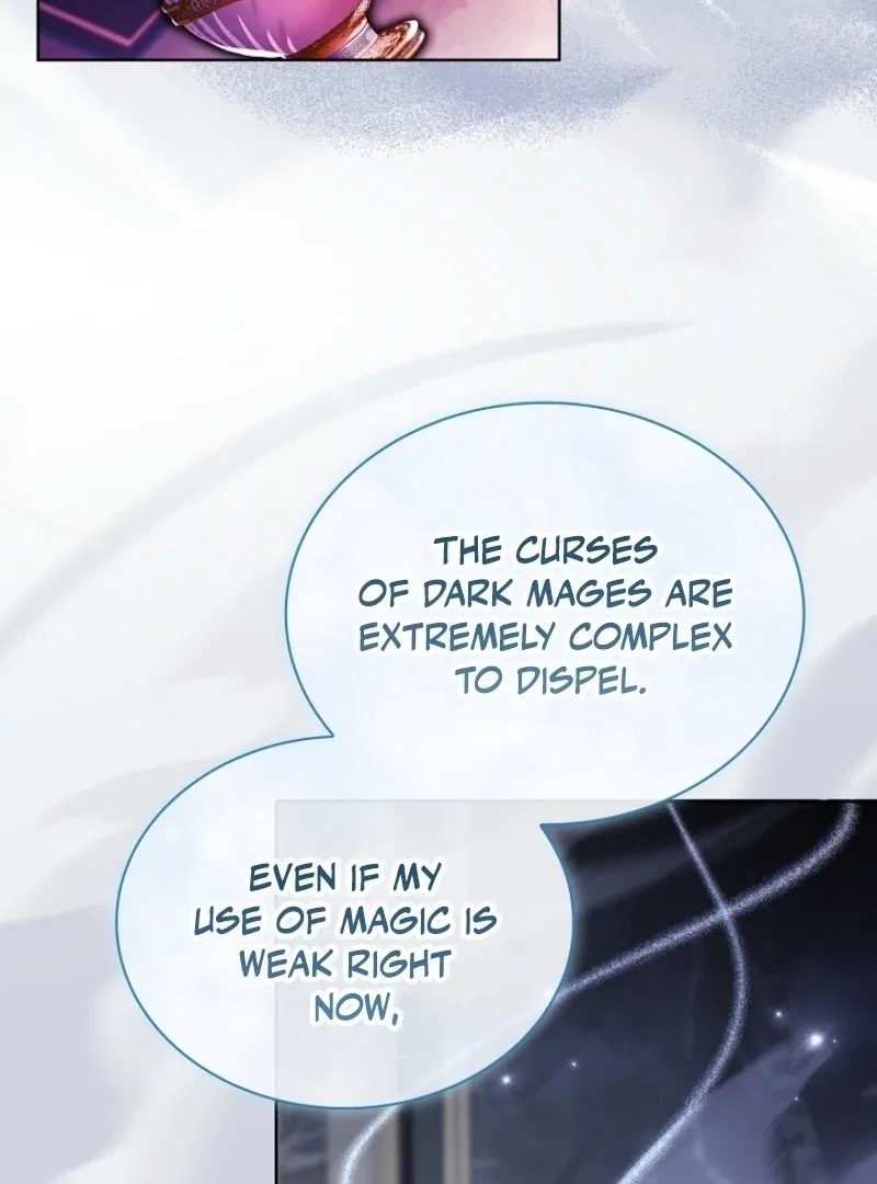 The Lady Wants to Rest Chapter 183 – Page 37