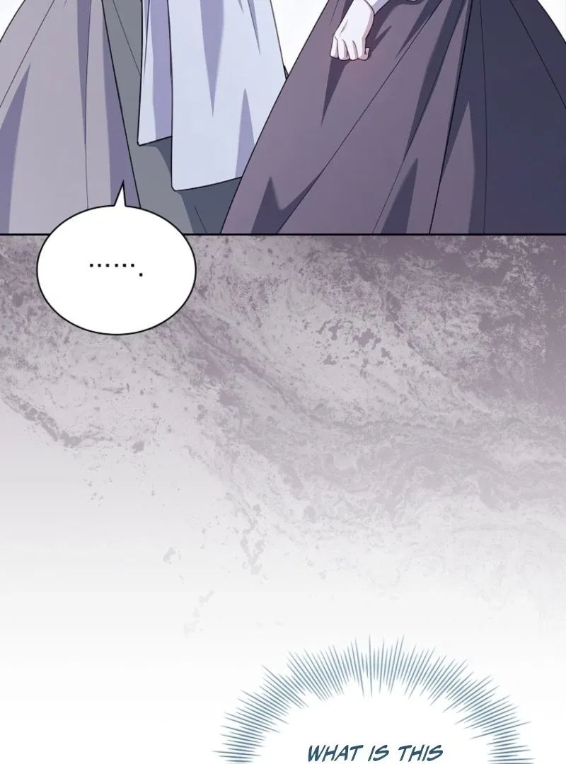 The Lady Wants to Rest Chapter 183 – Page 43