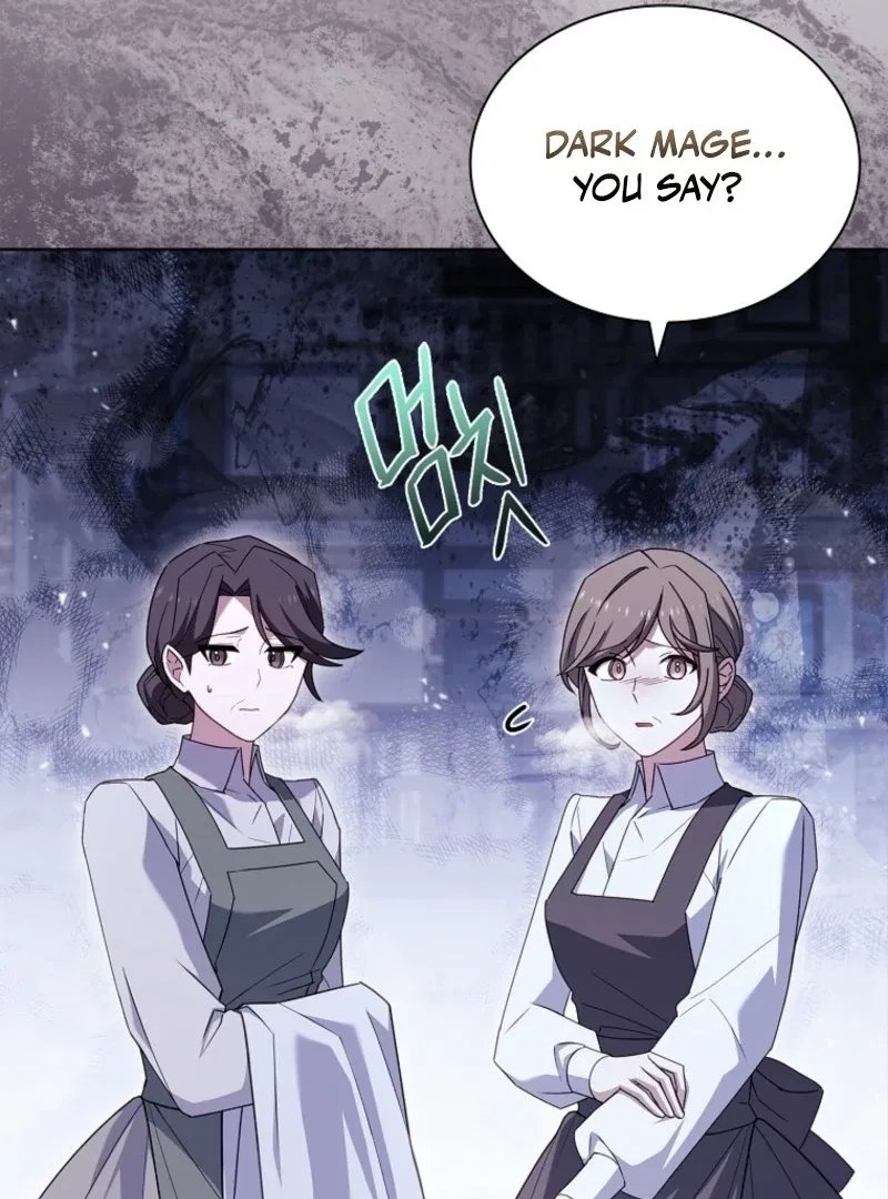 The Lady Wants to Rest Chapter 183 – Page 45