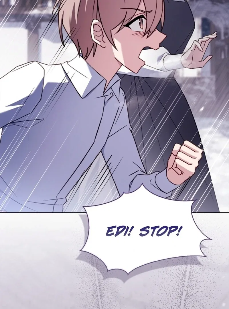 The Lady Wants to Rest Chapter 183 – Page 48