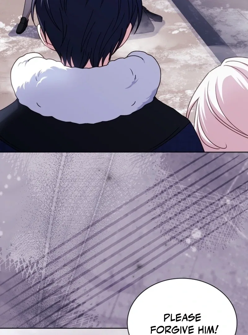 The Lady Wants to Rest Chapter 183 – Page 51
